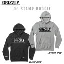 yGRIZZLYzOY[ 2021H~ OG Stamp Hoodie Y t[h vI[o[ p[J[ XP[g{[h sk8 skateboard Xg[g KiyyΉz