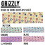 GRIZZLYۥꥺ꡼ WHEN IN ROME GRIPTAPE SHEET åץơ ǥåơ ȥܡ SKATEBOARD Griptape 933 5顼ʡۡڤб