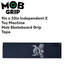 ジェサップ ザ オリジナル グリップテープ JESSUP THE ORIGINAL GRIP TAPE デッキテープ スケートボード スケボー パーツ 標準 SKATE 初心者 カラー:BLACK サイズ:9