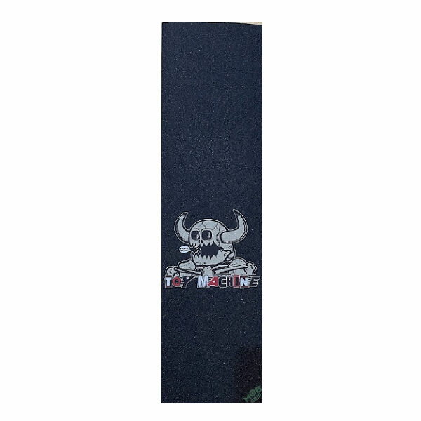 ��MOB GRIP�ۥ�֥���å� Independent X Toy Machine Mob Skateboard Grip Tape ����� �ȥ��ޥ����� �ǥå��ơ��� ����åץơ��� �������ȥܡ��� 9��33�����