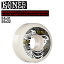 【BONES BEARINGS】ボーンズベアリング BONES WHEELS SPF SKATEBOARD WHEELS RAPTURE 81B P5 4PK スケートボード ウィール 54mm/56mm【あす楽対応】