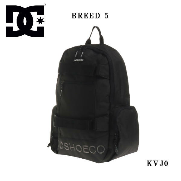 DC Shoes2022 BREED 5 DC塼 Хåѥå Υܡ ȥܡ ȥɥ KVJ0 ڤб