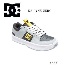 DC Shoesۥǥ塼 2022ղ KS LYNX ZERO å ˡ  塼 塼 ȥܡ Ҷ 17cm~25cm XSSWڤб