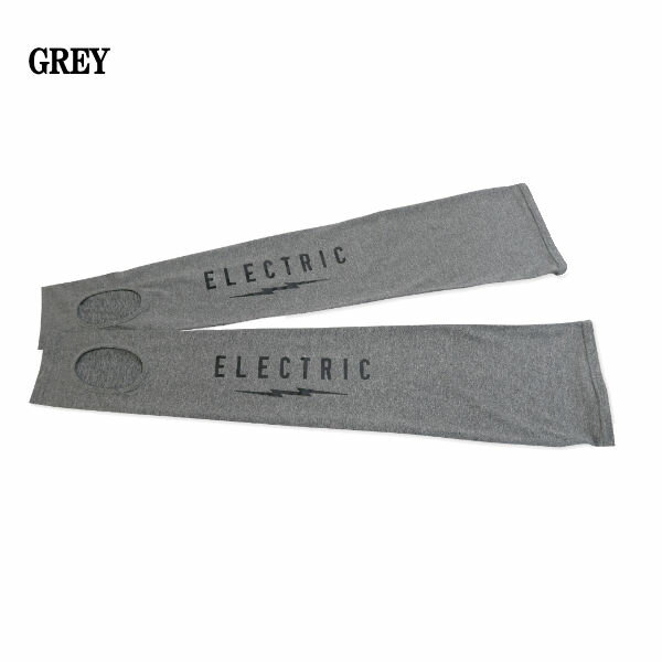 ��ELECTRIC�ۥ��쥯�ȥ�å� 2023�ղ� LEG COVER ��å����С� ���Ƥ��ɻ� �����ȥɥ� �������ȥܡ��� ���ȥ꡼�� 2���顼�������ʡۡڤ������б���