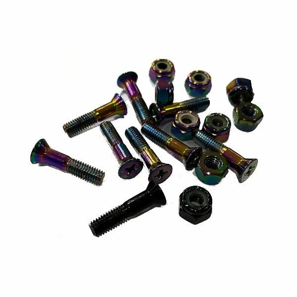 ��NINJA�ۥ˥󥸥� SOURCE BOLTS ������ �ӥ� �ܥ�� 8���å����� ���顼�ӥ��ץ饹1�� 9������ �쥤��ܡ� �������ȥܡ��� �����ܡ� SK8 �ѡ��� �����԰�ϯ�������ʡ�