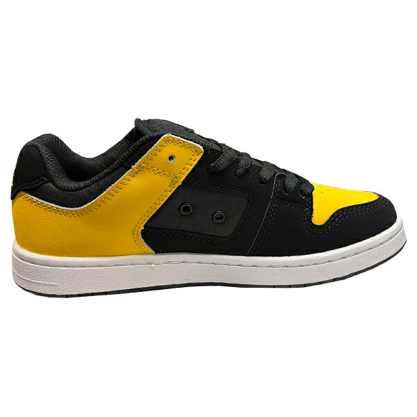 thum3