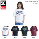 yDC ShoeszfB[V[V[Y 2023t LbY 23 KD ARCH LOGO SS TVc  gbvX TEE XP[g{[h Xg[g q AEghA 120`160 4J[yKizyyΉz