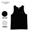 【ELECTRIC】エレクトリック 2024春夏 ICON LOGO EMBROIDERY TANK メンズ タンクトップ トップス スケ..