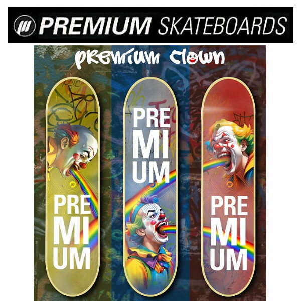 pre-clown_1.jpg pre-clown_1.jpg