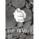 【SCLOVER】スクローバー2015-2016 Up To You アップ トゥ ユー/スノーボードDVD【あす楽対応】