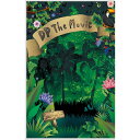 【DIRTY PIMP】2015-2016 DP The Movie スノーボードDVD