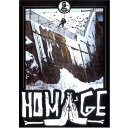 【KEEP THE CHANGE】キープザチェンジ HOMAGE オマージュ スノーボード スノボ DVD 映像 2014/15【正規品】