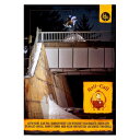 【Roll Call】スノーボード DVD スノボー ウインタースポーツ 映像 海外 【正規品】