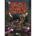 【TRAP HOUSE】 トラップハウス スノーボード DVD 映像 スノボ【正規品】