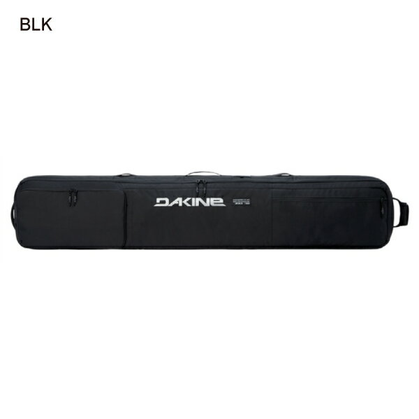 ��DAKINE�ۥ������� 2025/2026 LOW ROLLER SNOWBOARD BAG ��� ��ǥ����� ���å� ���Ρ��ܡ��ɥ����� �Хå� ������ ��Ǽ ���Ф� ���Ρ��ܡ��� ������ �����ȥɥ� 157/165/175 2���顼�������ʡ�