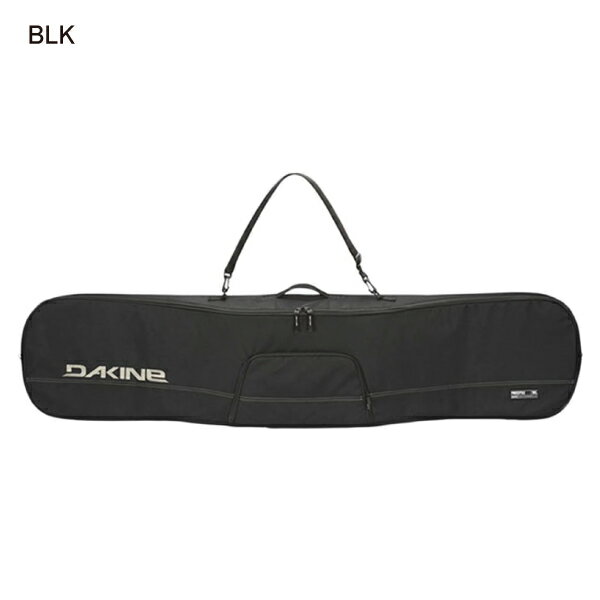 ��DAKINE�ۥ������� 2025/2026 FREESTYLE SNOWBOARD BAG ��� ��ǥ����� ���å� ���Ρ��ܡ��ɥ����� �Хå� ������ ��Ǽ ���Ф� ���Ρ��ܡ��� ������ �����ȥɥ� 157/165 2���顼�������ʡ�
