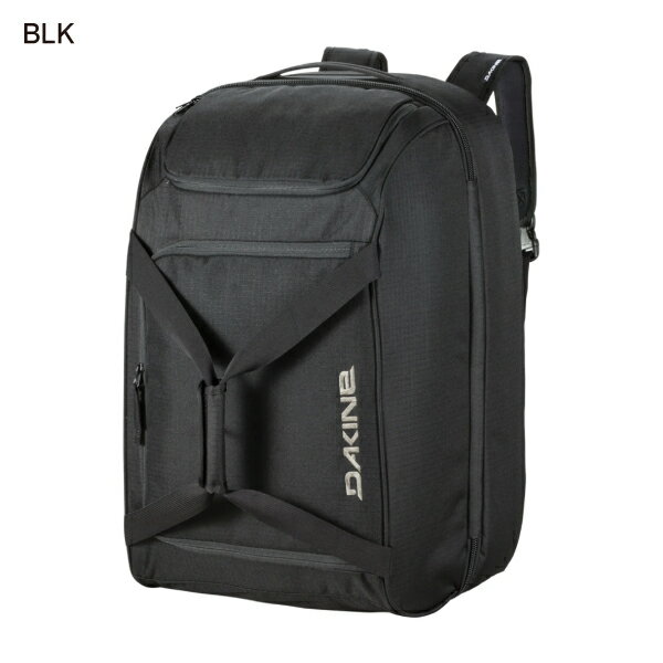 ��DAKINE�ۥ������� 2025/2026 BOOT LOCKER DLX 70L ��� ��ǥ����� ���å� ���Ρ��֡��ĥ����� �֡��ĥХå� �Хå��ѥå� ���å����å� ���Ф� ���Ρ��ܡ��� ������ �����ȥɥ� ONESIZE 2���顼�������ʡ�