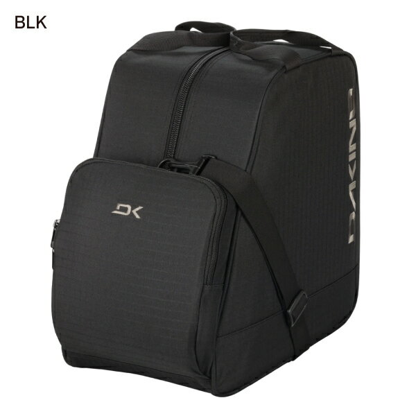 ��DAKINE�ۥ������� 2025/2026 BOOT BAG 30L ��� ��ǥ����� ���å� ���Ρ��֡��ĥ����� �֡��ĥХå� ���������Хå� ���Ф� ���Ρ��ܡ��� ������ �����ȥɥ� ONESIZE 2���顼�������ʡ�