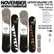 yNOVEMBERzm[xo[ 2020-2021 ARTISTE GRAPHIC LTD Y Xm[{[h t[X^C p[N Wu pE_[ cC`bv 138cm~1...