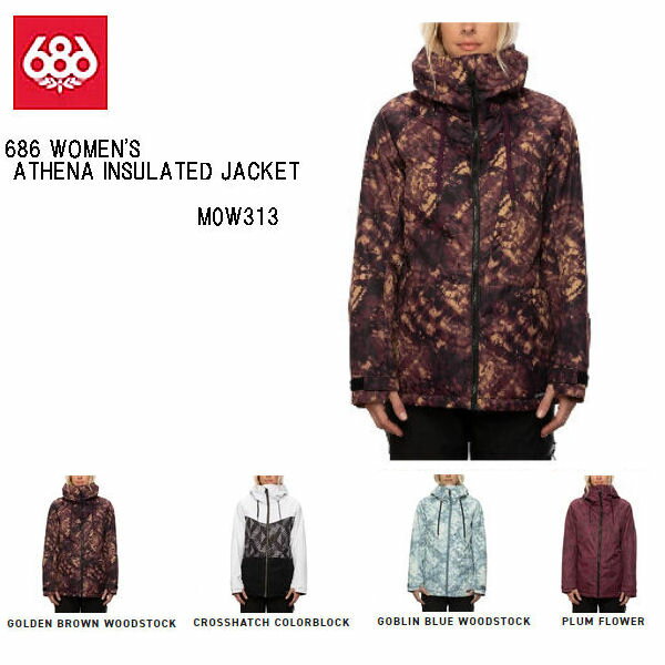 楽天市場】≪超お買い得品!!≫x-nixエクスニクス レディース