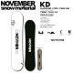 yNOVEMBERzm[xo[ 2020-2021 KD LbY WjA Xm[{[h t[X^C n[tpCv LbJ[ cC`bv 105cm~125cmyKizy...