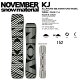 yNOVEMBERzm[xo[ 2020-2021 KJ Y Xm[{[h t[X^C p[N Wu cC`bv 152cmyKizyyΉz