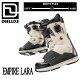 yzyDEELUXEz2021/2022 fB[bNX EMPIRE LARA GpCA  fB[X Xm[{[h u[c M^f BOOTS 22.5cm`24.5c...