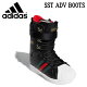 yADIDASzAfB_X 2020/2021 SST ADV BOOTS SST ADV u[c Y Xm[{[h Xm{[ C ubN 26.0cm-29.0cmyKizy...