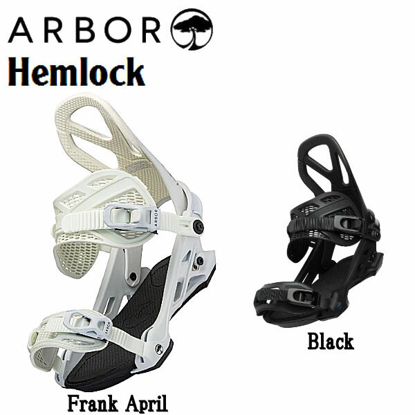yARBORz2021/2022 A[o[ Hemlock Y fB[X wbN oCfBO SNOWBOARD Xm[{[h S/M,M/L,L/XL 2J[