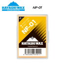 yHAYASHI WAXznVbNX NF-01 x[X~bV \tg ᎿWET 10`-2@AC110 Xm[{[h XL[ SNOWBOARD SKI [VOEF| Ki