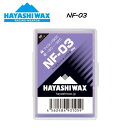 yHAYASHI WAXznVbNX NF-03 x[Xog 80g ᎿyDRYz-8`-32 AC150 Xm[{[h XL[ SNOWBOARD SKI [VOEF| Ki