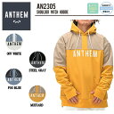 yANTHEMz2023/2024 AZ SHOULDER PATCH HOODIE Y p[J[ Xm[p[J[ ϐ AE^[ h Xm[EFA Xm[{[h S/M/L/XL 4J[yyΉz