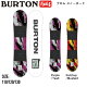 yBURTONz2023/2024 Kids Burton Grom Snowboard LbY O Xm[{[h  I[}Ee 110/120/130 2J[yKiz...