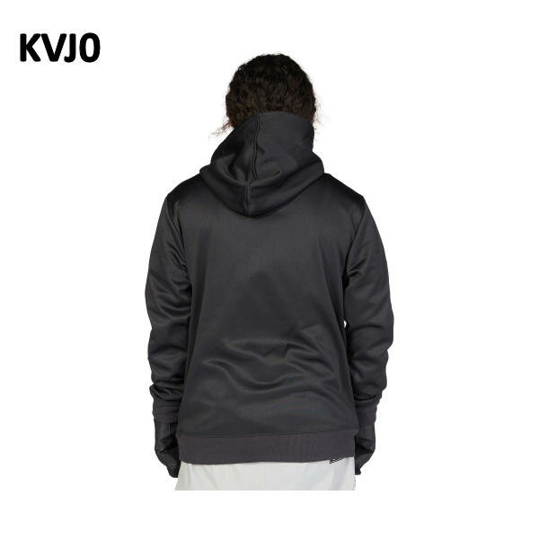 ��DC Shoes�ۥǥ����������塼�� SNOWSTAR ��� �ܥ�ǥ��󥰥ѡ����� �ץ륪���С��ѡ����� �ѿ� �ȥåץ� ���Ρ������� ���Ρ��ܡ��� ������ �����ȥɥ� �����󥿡����ݡ��� S/M/L/XL 3���顼�������ʡ�