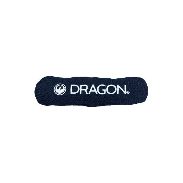 【DRAGON】ドラゴン GOGGLE KEEP DRY PAD スノーゴーグル 乾燥剤 ドライパッド ゴ...