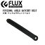 FLUX BINDINGۥեå FSP220BL CV 󥯥 åȥ٥ 󥯥 Хǥ󥰥ѡ ӥǥ ­  ֥å 1ġڤб