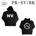 【NOVEMBER】ノーベンバー PK-NV/BK プルオーバー パーカー トップス スノーボード スノボー S/M/L/XL/XXL BLACK ロゴ デザイン アウトドア パーク【あす楽対応】