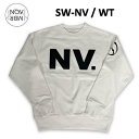 yNOVEMBERzm[xo[ SW-NV/WT 2022/2023 N[lbN XEFbg g[i[ gbvX Xm[{[h Xm{[ S/M/L/XL/XXL WHITE S fUC AEghA p[NyyΉz