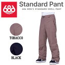 y686z2023/2024 VbNXGCgVbNX STANDARD SHELL PANT Y pc {gX Xm[EFA Xm[{[h M/L/XL 2J[yKizyyΉz