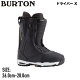 yBURTONz2023/2024 o[g Mens Burton Driver X Snowboard Boots Y Xm[u[c hCo[ X Xm[{[h 26.0cm...