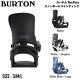 yBURTONz2023/2024 o[g Mens Burton Cartel Re:Flex Snowboard Bindings Y rfBO oCfBO J[e...