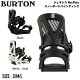 yBURTONz2023/2024 o[g Mens Burton Genesis Re:Flex Snowboard Bindings Y rfBO oCfBO WFl...