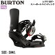 yBURTONz2023/2024 o[g Womens Burton Lexa EST? Snowboard Bindings fB[X rfBO oCfBO NT X...