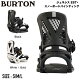 yBURTONz2023/2024 o[g Mens Burton Genesis EST? Snowboard Bindings Y rfBO oCfBO WFlVX ...