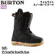 yBURTONz2023/2024 o[g Womens Burton Limelight Snowboard Boots fB[X Xm[u[c CCg Xm[{[h 23...