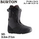 yBURTONz2023/2024 o[g Mens Burton Ion Wide Snowboard Boots Y Xm[u[c ACI Ch Xm[{[h 26.0c...