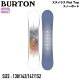 yBURTONz2023/2024 Womens Burton Stylus Flat Top Snowboard fB[X X^CX Xm[{[h  I[}Ee 138/...