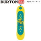 yBURTONz2023/2024 Kids Burton Riglet Snowboard LbY Obg Xm[{[h  Kp 90yKizyyΉz