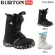 yBURTONz2023/2024 o[g Kids Burton Grom BOA Snowboard Boots LbY Xm[u[c O {A Xm[{[h 17.5cm-...