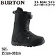 yBURTONz2023/2024 o[g Mens Burton Moto BOA Wide Snowboard Boots Y Xm[u[c g {A Xm[{[h 25....